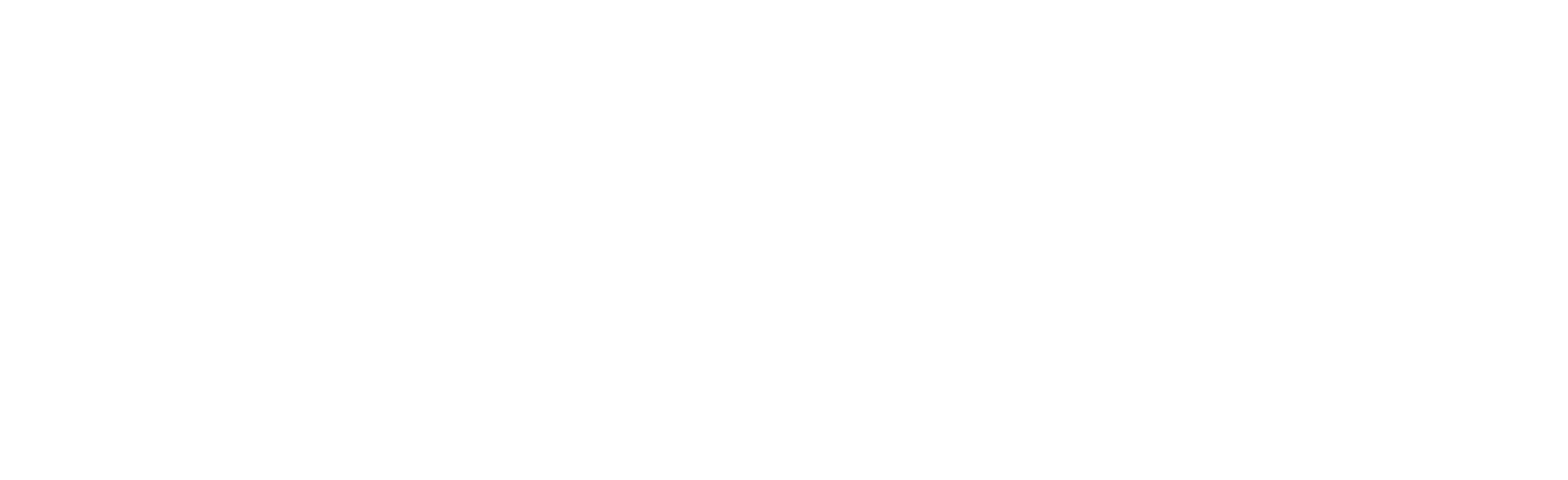 Solid State Pinball Supply